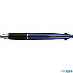 ��uni �W�F�b�g�X�g���[�����@�\�y��4&1 5�@�\�y��0.38�l�C�r�[ MSXE5100038.9(1517195)×10[�����ʓr�����ς�][�@�l����][���[�J�[���]