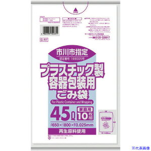 TjpbN ssw܉ƒpvX`bN 45L 10  GR7(1517611)×60[ʓrς][@lEƏ][fO]