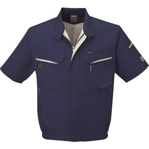 TGX  u] lCr[F XLTCY WA104703XL(1518674)[ʓrς][@l][O]