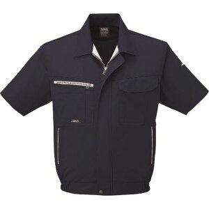 TGX  u] lCr[F MTCY WA105503M(1518688)[ʓrς][@l][O]