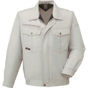 TGX ~ u] Vo[F 4LTCY WA2066164L(1518711)[ʓrς][@l][O]