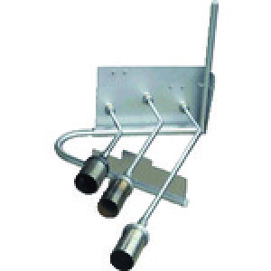 Vxm f^poΌ PDL3YH(1519470)[ʓrς][@l][fO]