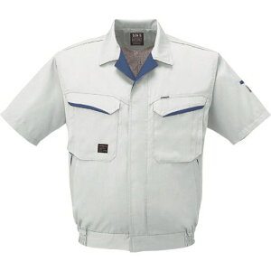 TGX  u] Vo[F STCY WA104806S(1520189)[ʓrς][@l][O]