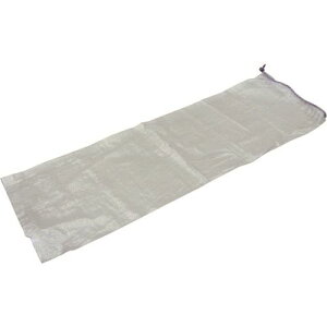 WING ACE ܂ŷ PE305(1521772)×300[ʓrς][@l][O]