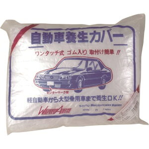 WING ACE ԗ{Jo[ LTCY ASC01L(1521786)[ʓrς][@l][O]