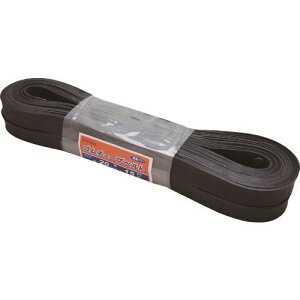 WING ACE S`[uxg 20mmX15m RTV2015(1521821)[ʓrς][@l][O]