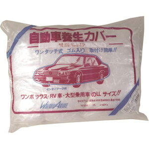 WING ACE ԗ{Jo[ LLTCY ASC02LL(1521836)[ʓrς][@l][O]