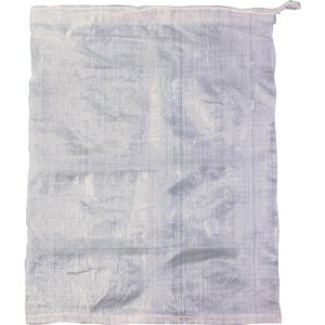 WING ACE NA[ŷ PE110(1521863)×400[ʓrς][@l][O]