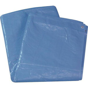 ��WING ACE �u���[�V�[�g ����^�C�v P�V�[�g 3.6mX5.4m BS3654P(1521876)[�����ʓr�����ς�][�@�l����][�O����]