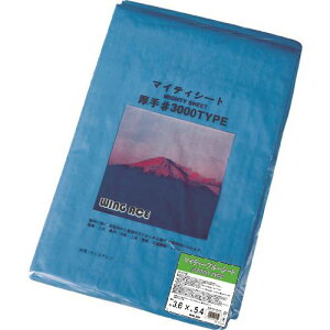 WING ACE }CeB[u[V[g  MV[g #3000^Cv 10mX15m BS1015M(1521882)[ʓrς][@l][O]