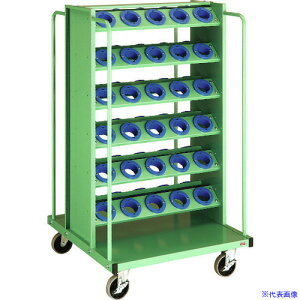 OS c[O^[ړ^(HSKENC5p)ʃ^Cv nK[{[ht TD4054WB(1521888)[@lEƏ][O]