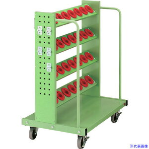 OS c[O^[ړ^(NTEBTp)nK[{[ht TN3036B(1521898)[@lEƏ][O]