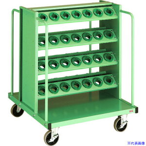 OS c[O^[ړ^(HSKENC5p)ʃ^Cv nK[{[ht TD6328WB(1521941)[@lEƏ][O]