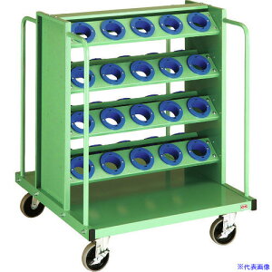 OS c[O^[ړ^(HSKENC5p)ʃ^Cv nK[{[ht TD1020WB(1521962)[@lEƏ][O]