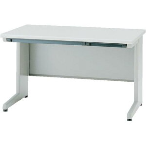 ��ITOKI CZ�^���� CZN127HAWE(1522349)[�����ʓr�����ς�][�@�l����][�O����]