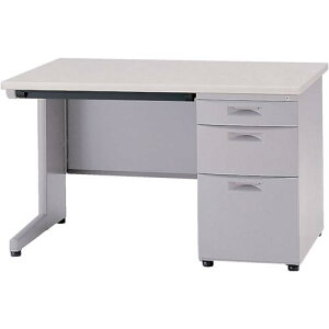 ��ITOKI CZ�^�Б��� CZN127CABWE(1522373)[�����ʓr�����ς�][�@�l����][�O����]