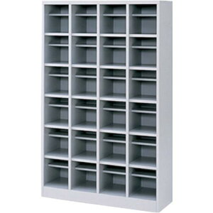 ITOKI V[Y{bNX24lp HDK1046ATWE(1522379)[ʓrς][@l][O]