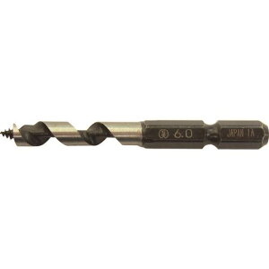 ���吼 ���т��� 6.0mm(009-060) NO9060(1522477)×6[�����ʓr�����ς�][�@�l����][�f�O���]