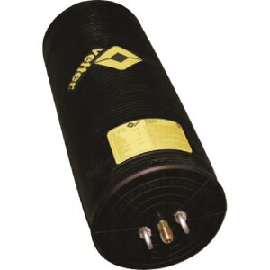 ��KANTOOL �~���p�i �p�C�v�V�[�����O�o�b�OCR150-300 1440008000(1522524)[�����ʓr���ς�][�@�l�E���Ə�����][�O����]