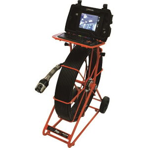 KANTOOL HƗp \v+100mUJVXe SYSSPP110JP(1522525)[ʓrς][@lEƏ][O]