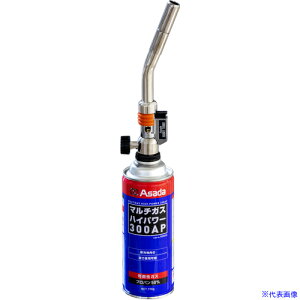 Asada nfB^[{nCp[300 HT172(1523384)×10[@l][]