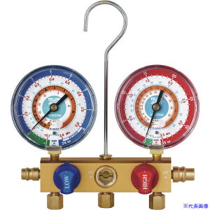 Asada HFO1234yfp}jz[hLbg ES615(1523393)[ʓrς][@l][fO]