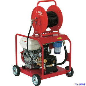 Asada @15/200GP HD1520P2(1523425)[ʓrς][@l][O]