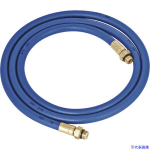��Asada HFO1234yf�p�`���[�W���O�z�[�X 150cm �� ES618(1523442)[�����ʓr�����ς�][�@�l����][�f�O���]
