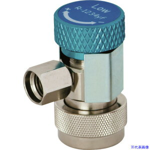 ��Asada HFO1234yf�p�N�C�b�N�W���C���g �ሳ ES616(1523446)[�����ʓr�����ς�][�@�l����][�f�O���]