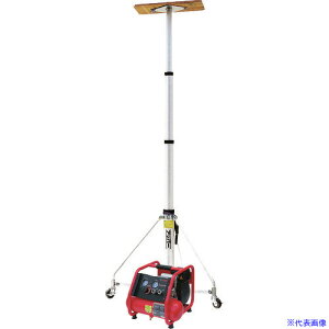 Asada Abp[G|40C UG404(1523464)[@l][O]