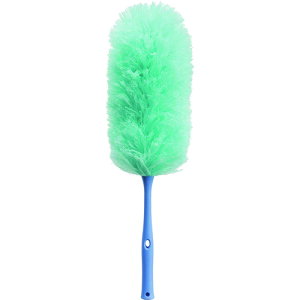 ���R���h�� ���[���_�X�^�[N�EEX�p�w�b�h FU748000USP(1523569)