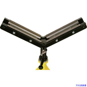 Asada XeXX[u S781382(1524963)[ʓrς][@l][fO]