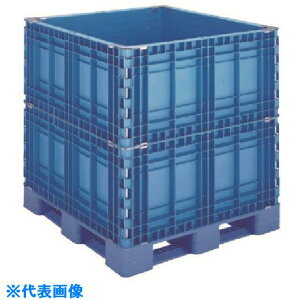 RISU  378725 pbg{bNXBJ-SE1211x1152iʔ11u[ BJS1211X115US11(1524974)[ʓrς][@l][O]