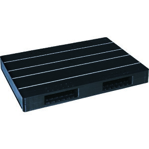 RISU TCNpbg 597270 JCK-R2E090130ʓqɑΉubN PALJCKR2090130PPBK(1524975)[ʓrς][@l][O]