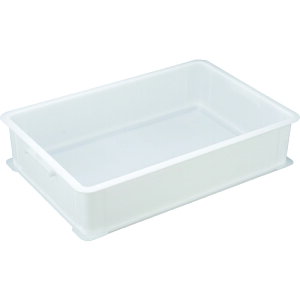��RISU �H�i�p�R���e�i 617367 �p���R���e�i�[#0�i�`������ PAN0N(1524982)[�����ʓr�����ς�][�@�l����][�O����]