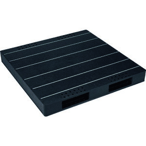 RISU TCNpbg 575988 JCK-R2E130130ʓqɑΉubN PALJCKR2130130PPBK(1524983)[ʓrς][@l][O]