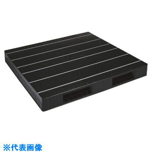 RISU TCNpbg 615165 JCK-R2E125140ʓqɑΉubN PALJCKR2125140PPBK(1524987)[ʓrς][@l][O]