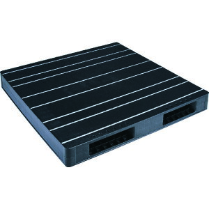 RISU TCNpbg 596976 JCK-R2E120120ʓqɑΉubN PALJCKR2120120PPBK(1524989)[ʓrς][@l][O]