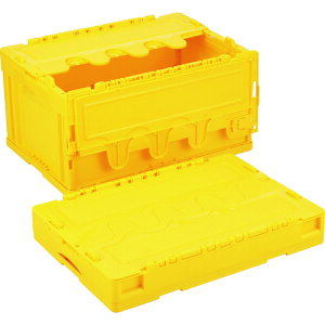 RISU ܂肽݃Rei[ 607689 CF-S41NR CFS41NRY(1524995)[ʓrς][@l][O]