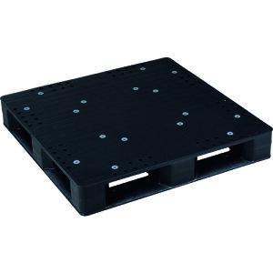 RISU TCNpbg 583495 JCK-D4E100100ЖʎlubN PALJCKD4100100BK(1524996)[ʓrς][@l][O]