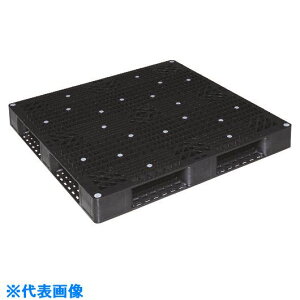 RISU TCNpbg J-D4E1313ЖʎlO[ JD41313GY(1525013)×300[ʓrς][@l][O]