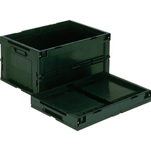 RISU dRei 108995 ܂肽݃Rei[CB-S76A CBES76ABK(1525017)[ʓrς][@l][O]