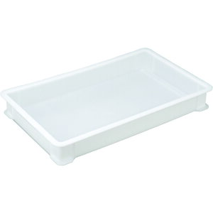 ��RISU �H�i�p�R���e�i 617442 �p���R���e�i�[#30�i�`������ PAN30N(1525019)[�����ʓr�����ς�][�@�l����][�O����]