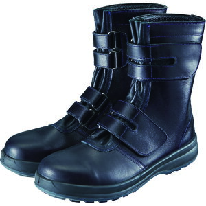 V SC ҏ }WbN 8538 27.0cm 8538N27.0(1525107)