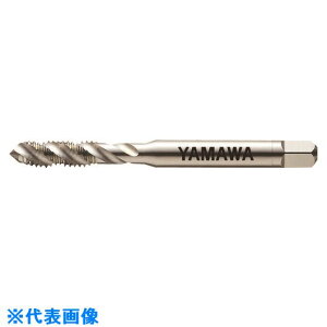 �����}�� �X�p�C�����^�b�v SP P2 M2.3X0.4 SPP2M2.3X0.415(1525414)