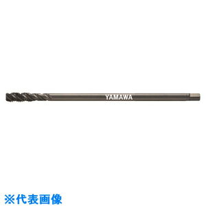 �����}�� �����O�X�e�����X�|�p�V���[�g�X�p�C�����^�b�v LS�|SU�|S�|SP L150 P2 M10X1.25 LSSUSSPP2150M10X1.25(1525443)