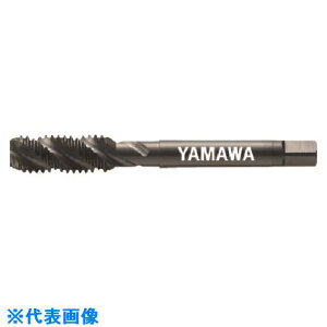 �����}�� ��|�p�X�p�C�����^�b�v E�|SP P3 M18X2.5 ESPP3M18X2.5(1525445)