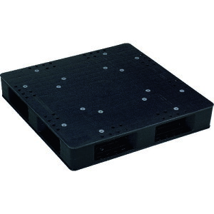 RISU TCNpbg 582061 JCK-R4E090090ʎlubN PALJCKR4090090BK(1526540)[ʓrς][@l][O]