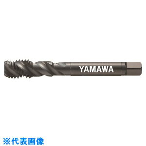 �����}�� �[���p�V���[�g�X�p�C�����^�b�v S-SP P3 M16X2 SSPP3M16X220(1527008)