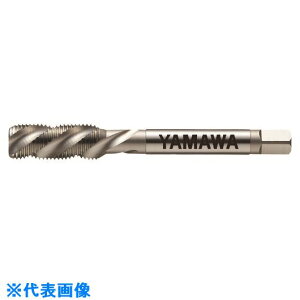 �����}�� �X�p�C�����^�b�v ���˂��p SP LH P3 7/16W14 SPLHP3716W14(1527017)[�����ʓr�����ς�][�@�l����][�f�O���]